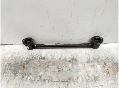 Recambio de refuerzo paragolpes trasero para subaru forester (sh_) 2.0 d awd (shh) referencia OEM IAM    2