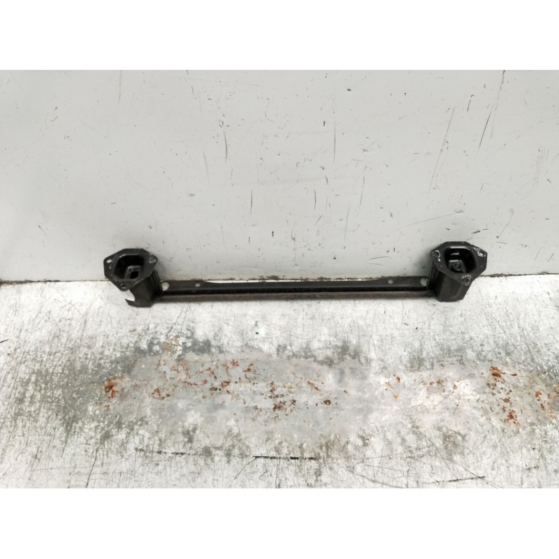 Recambio de refuerzo paragolpes trasero para subaru forester (sh_) 2.0 d awd (shh) referencia OEM IAM   