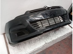 Recambio de paragolpes delantero para citroën c4 ii (nc_) 1.6 hdi 90 referencia OEM IAM    2