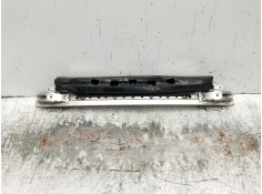 Recambio de refuerzo paragolpes delantero para subaru forester (sh_) 2.0 d awd (shh) referencia OEM IAM   