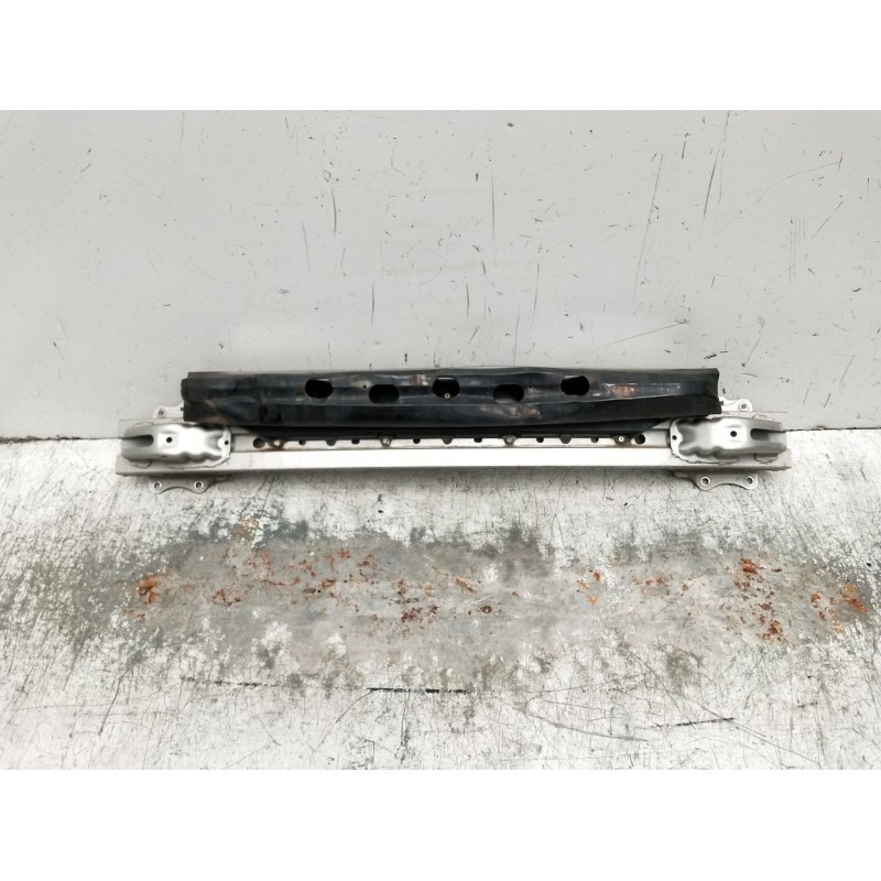 Recambio de refuerzo paragolpes delantero para subaru forester (sh_) 2.0 d awd (shh) referencia OEM IAM   