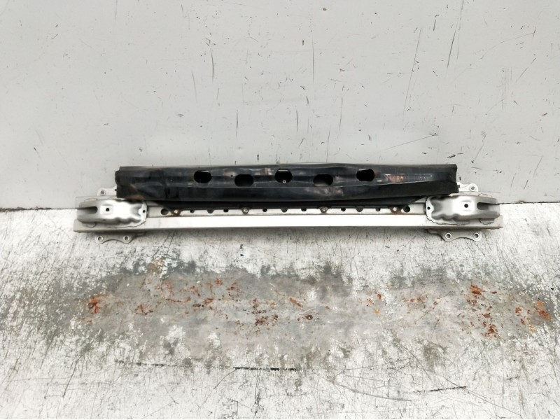 Recambio de refuerzo paragolpes delantero para subaru forester (sh_) 2.0 d awd (shh) referencia OEM IAM   