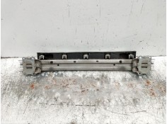 Recambio de refuerzo paragolpes delantero para subaru forester (sh_) 2.0 d awd (shh) referencia OEM IAM    2