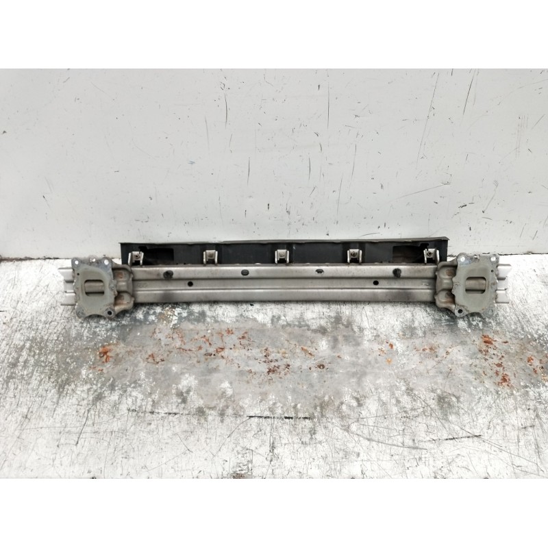Recambio de refuerzo paragolpes delantero para subaru forester (sh_) 2.0 d awd (shh) referencia OEM IAM   