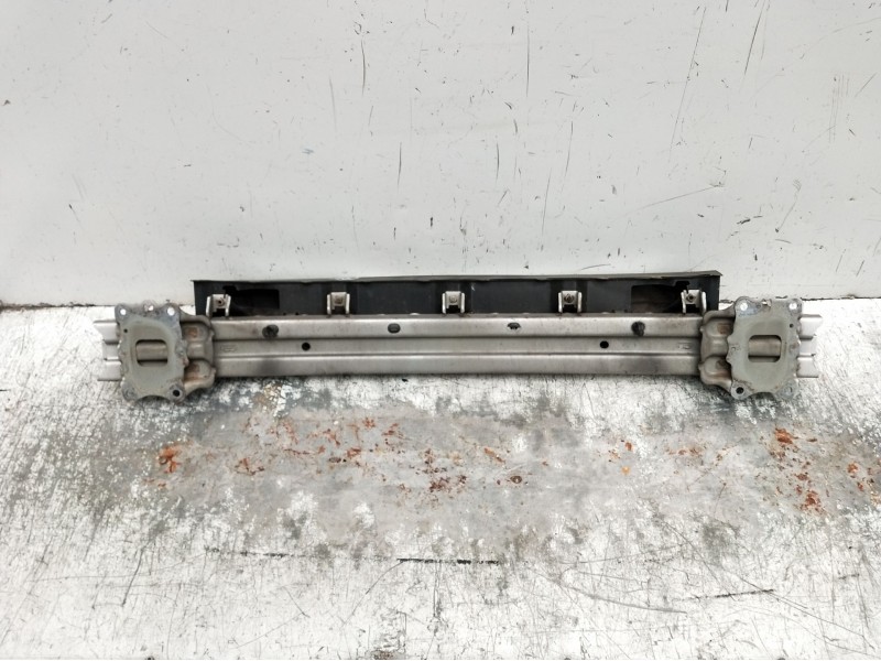 Recambio de refuerzo paragolpes delantero para subaru forester (sh_) 2.0 d awd (shh) referencia OEM IAM   