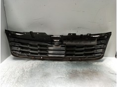 Recambio de rejilla delantera para subaru forester (sh_) 2.0 d awd (shh) referencia OEM IAM    2