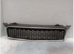 Recambio de rejilla delantera para chevrolet aveo / kalos hatchback (t250, t255) 1.2 referencia OEM IAM   