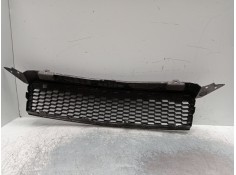 Recambio de rejilla delantera para chevrolet aveo / kalos hatchback (t250, t255) 1.2 referencia OEM IAM    2
