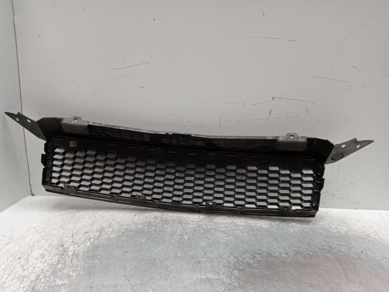 Recambio de rejilla delantera para chevrolet aveo / kalos hatchback (t250, t255) 1.2 referencia OEM IAM   