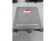 Recambio de centralita motor uce para lancia dedra berl. referencia OEM IAM IAW04K WH4K07 8SDCU