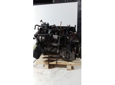 Recambio de motor completo para bmw 5 (e39) 530 d referencia OEM IAM 306D1  22599097