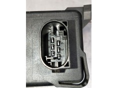 Recambio de modulo electronico para chrysler voyager (rg) 2.8 crd cat referencia OEM IAM P56029328AB  