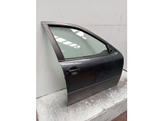 Recambio de puerta delantera derecha para seat leon (1m1) 1.9 tdi referencia OEM IAM    2