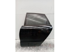 Recambio de puerta trasera izquierda para citroën c4 ii (nc_) 1.6 hdi 90 referencia OEM IAM  5P 