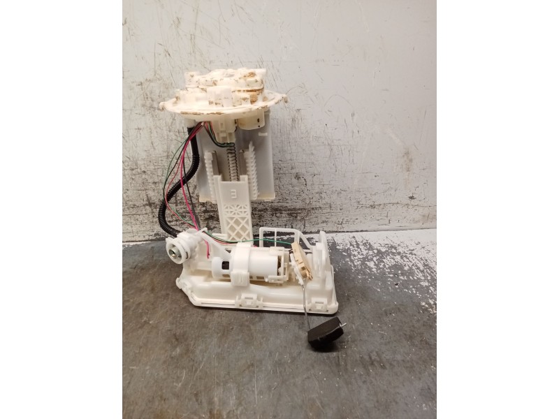 Recambio de bomba combustible para toyota c-hr (_x1_) 1.8 hybrid (zyx10_, zyx11_) referencia OEM IAM 7702002C21  