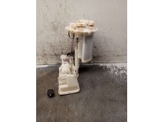 Recambio de bomba combustible para toyota c-hr (_x1_) 1.8 hybrid (zyx10_, zyx11_) referencia OEM IAM 7702002C21   2