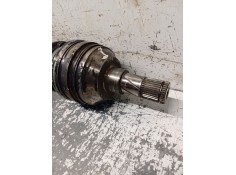 Recambio de transmision delantera derecha para opel vectra b (j96) 2.0 dti 16v (f19) referencia OEM IAM    2