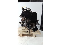 Recambio de motor completo para iveco daily vi caja/chasis 33s16, 35s16, 35c16, 40c16, 50c16 referencia OEM IAM F1AGL41L BOSCH 4