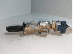 Recambio de conmutador de arranque para ford ranger (tke) doppelkabine 4x4 xlt referencia OEM IAM EB3C3F880A  