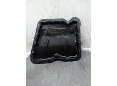 Recambio de carter para renault koleos i (hy_) 2.0 dci (hy0k) referencia OEM IAM 8200795039  
