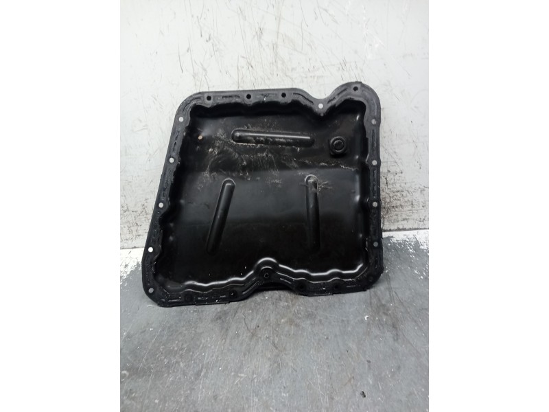 Recambio de carter para renault koleos i (hy_) 2.0 dci (hy0k) referencia OEM IAM 8200795039  