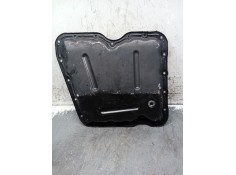 Recambio de carter para renault koleos i (hy_) 2.0 dci (hy0k) referencia OEM IAM 8200795039   2