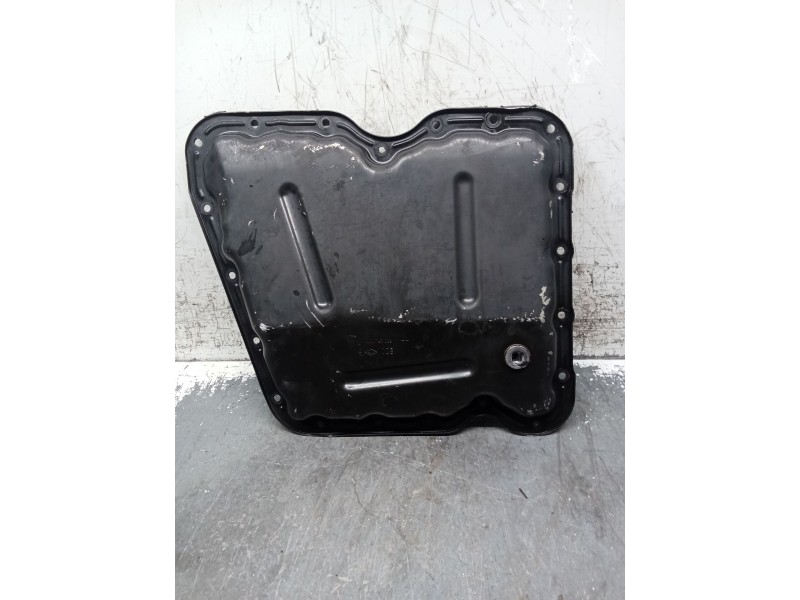 Recambio de carter para renault koleos i (hy_) 2.0 dci (hy0k) referencia OEM IAM 8200795039  