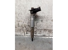 Recambio de inyector para renault koleos i (hy_) 2.0 dci (hy0k) referencia OEM IAM 804536BH8 0445115 BOSCH 2