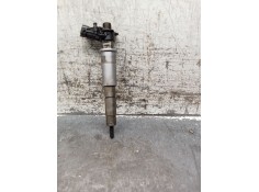 Recambio de inyector para renault koleos i (hy_) 2.0 dci (hy0k) referencia OEM IAM 804536BH8 0445115 BOSCH
