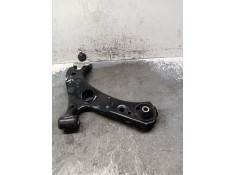 Recambio de brazo suspension inferior delantero derecho para toyota c-hr (_x1_) 1.8 hybrid (zyx10_, zyx11_) referencia OEM IAM  
