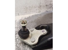 Recambio de brazo suspension inferior delantero derecho para toyota c-hr (_x1_) 1.8 hybrid (zyx10_, zyx11_) referencia OEM IAM   2