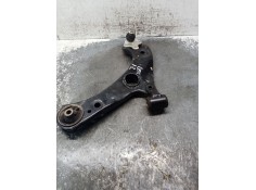 Recambio de brazo suspension inferior delantero izquierdo para toyota c-hr (_x1_) 1.8 hybrid (zyx10_, zyx11_) referencia OEM IAM