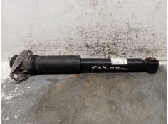 Recambio de amortiguador trasero derecho para toyota c-hr (_x1_) 1.8 hybrid (zyx10_, zyx11_) referencia OEM IAM 48530F4020  