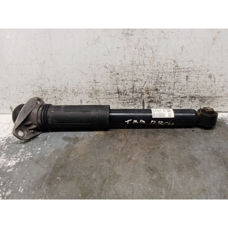 Recambio de amortiguador trasero derecho para toyota c-hr (_x1_) 1.8 hybrid (zyx10_, zyx11_) referencia OEM IAM 48530F4020  