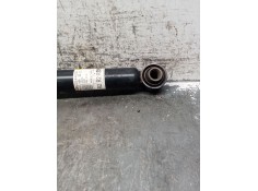 Recambio de amortiguador trasero derecho para toyota c-hr (_x1_) 1.8 hybrid (zyx10_, zyx11_) referencia OEM IAM 48530F4020   2