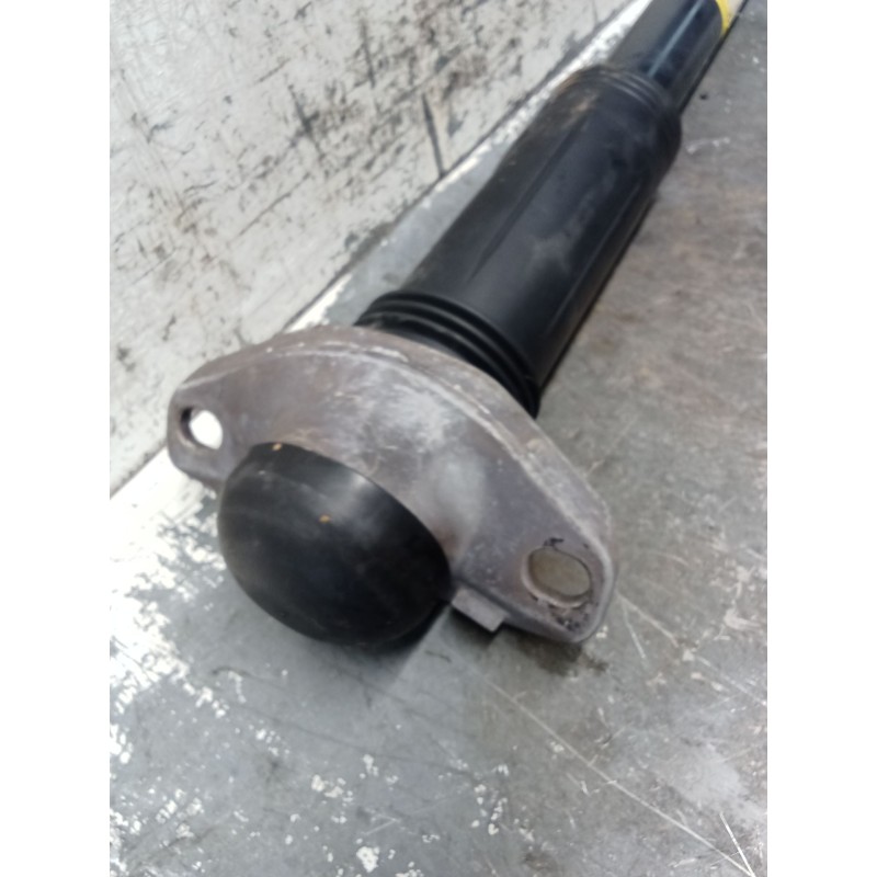 Recambio de amortiguador trasero derecho para toyota c-hr (_x1_) 1.8 hybrid (zyx10_, zyx11_) referencia OEM IAM 48530F4020  