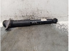 Recambio de amortiguador trasero izquierdo para toyota c-hr (_x1_) 1.8 hybrid (zyx10_, zyx11_) referencia OEM IAM 48530F4020  