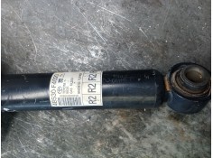 Recambio de amortiguador trasero izquierdo para toyota c-hr (_x1_) 1.8 hybrid (zyx10_, zyx11_) referencia OEM IAM 48530F4020   2