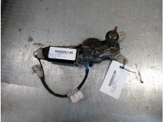 Recambio de motor limpia trasero para daihatsu feroza 1.6 referencia OEM IAM 8491005071 8511087607 