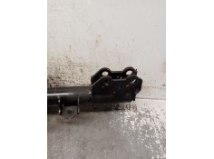 Recambio de amortiguador delantero izquierdo para toyota c-hr (_x1_) 1.8 hybrid (zyx10_, zyx11_) referencia OEM IAM 48520 F4021  2