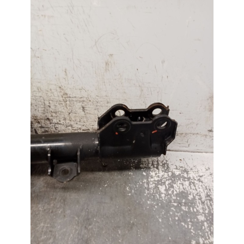 Recambio de amortiguador delantero izquierdo para toyota c-hr (_x1_) 1.8 hybrid (zyx10_, zyx11_) referencia OEM IAM 48520 F4021 