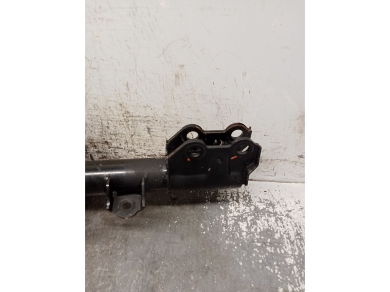 Recambio de amortiguador delantero izquierdo para toyota c-hr (_x1_) 1.8 hybrid (zyx10_, zyx11_) referencia OEM IAM 48520 F4021 
