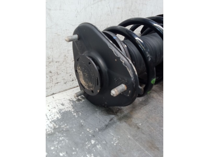Recambio de amortiguador delantero izquierdo para toyota c-hr (_x1_) 1.8 hybrid (zyx10_, zyx11_) referencia OEM IAM 48520 F4021 