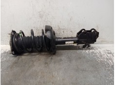 Recambio de amortiguador delantero derecho para toyota c-hr (_x1_) 1.8 hybrid (zyx10_, zyx11_) referencia OEM IAM 48510F4021  