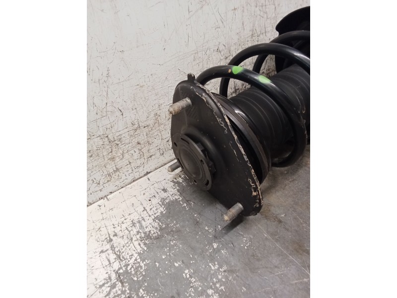 Recambio de amortiguador delantero derecho para toyota c-hr (_x1_) 1.8 hybrid (zyx10_, zyx11_) referencia OEM IAM 48510F4021  