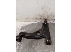 Recambio de brazo suspension inferior delantero izquierdo para opel vectra b (j96) 2.0 dti 16v (f19) referencia OEM IAM   
