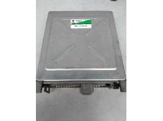 Recambio de centralita motor uce para lancia delta referencia OEM IAM IAW04P01 WH4P07 00B0F