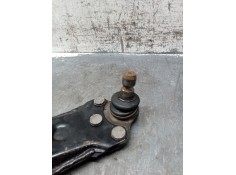 Recambio de brazo suspension inferior delantero izquierdo para opel vectra b (j96) 2.0 dti 16v (f19) referencia OEM IAM    2