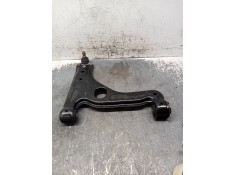Recambio de brazo suspension inferior delantero derecho para opel vectra b (j96) 2.0 dti 16v (f19) referencia OEM IAM   