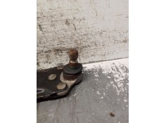 Recambio de brazo suspension inferior delantero derecho para opel vectra b (j96) 2.0 dti 16v (f19) referencia OEM IAM    2